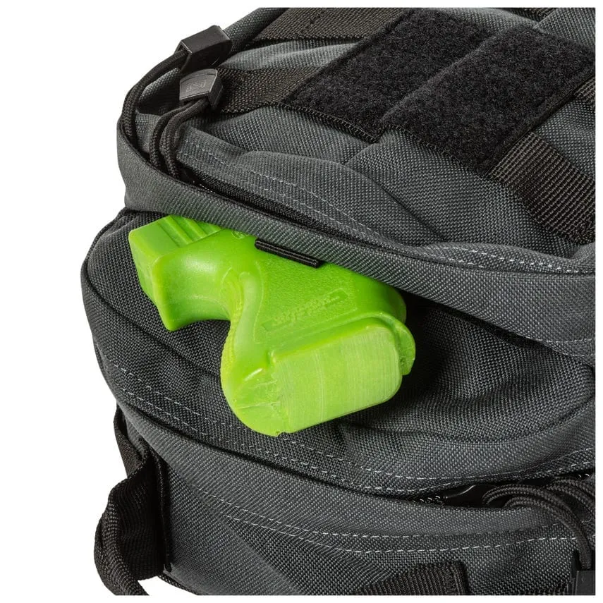 RUSH MOAB™ 8 SLING PACK 13L