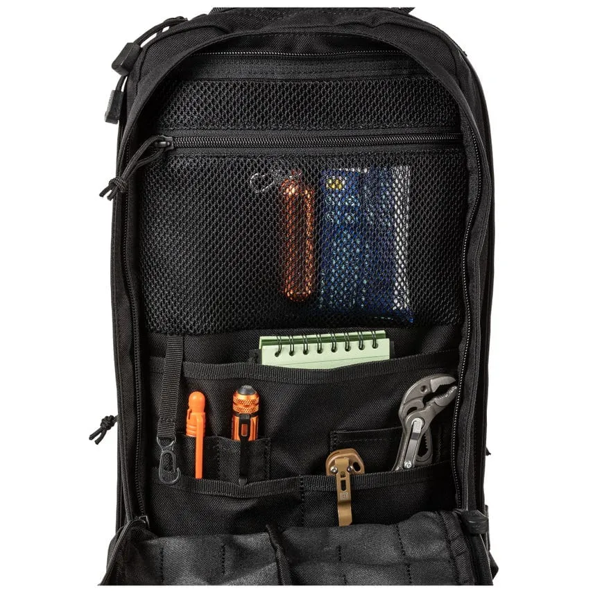 RUSH MOAB™ 8 SLING PACK 13L