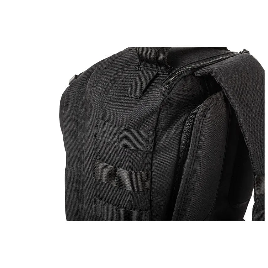 RUSH MOAB™ 8 SLING PACK 13L