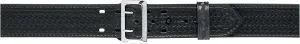 Safariland 87 Sam Browne Buckled Duty Belt, Fits 2.25 Inches (58 MM), Up to 45 Inches Length