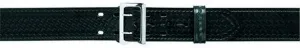 Safariland 87 Sam Browne Buckled Duty Belt, Fits 2.25 Inches (58 MM), Up to 45 Inches Length