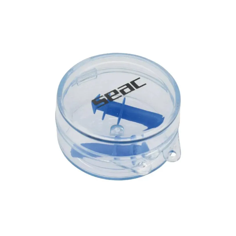 SEAC Ear Plugs