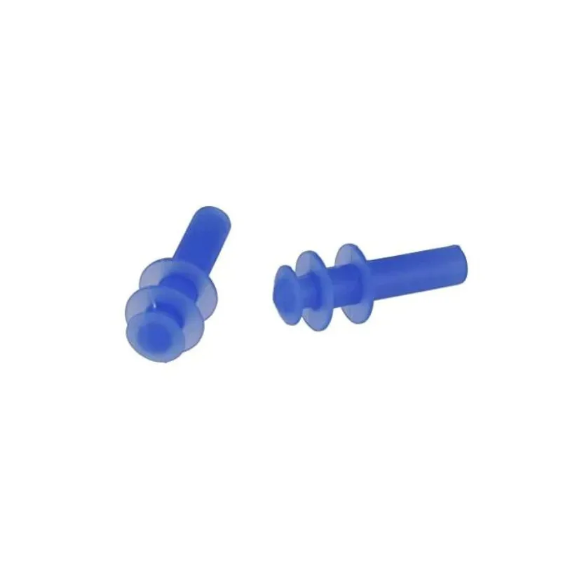 SEAC Ear Plugs