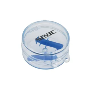 SEAC Ear Plugs