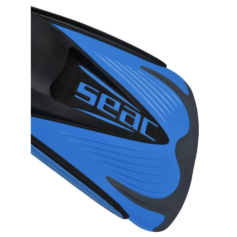 SEAC Speed Swim Fin