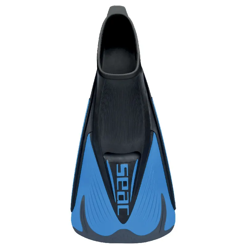 SEAC Speed Swim Fin