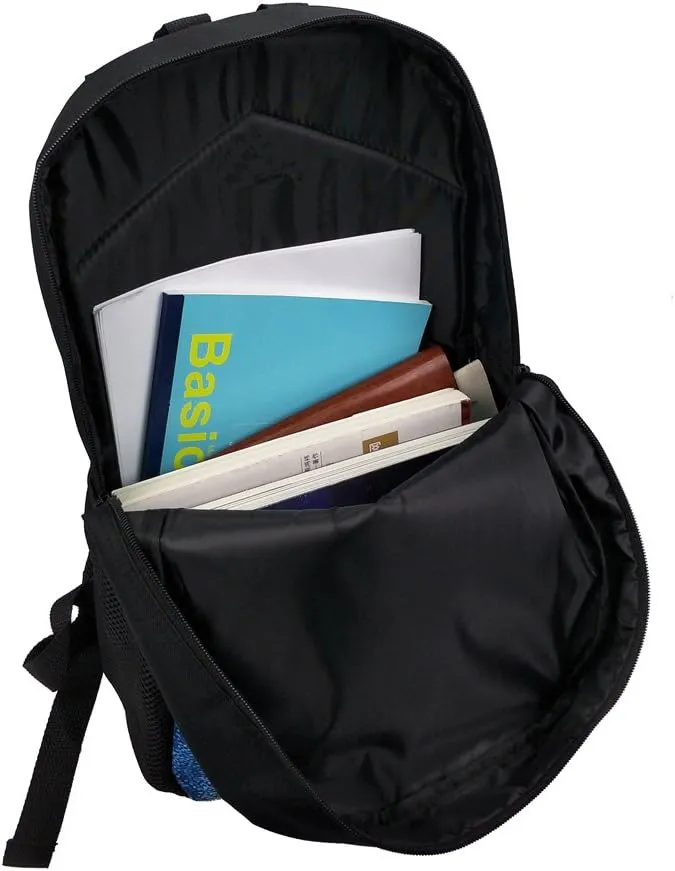 Showudesigns 3d Dinosaur Backpack With Lunch Box and Pencil Case Set 3 In 1 Kids School Bags for Boys 7-10/10-12 Elementary Middle School Bookbag 3Rd 4Th 5Th 6Th Grade Teen Girls Book Bags 17inch