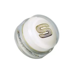 SISLEY Sisleya Eye and Lip Contour Cream, 0.53 Ounce Jar