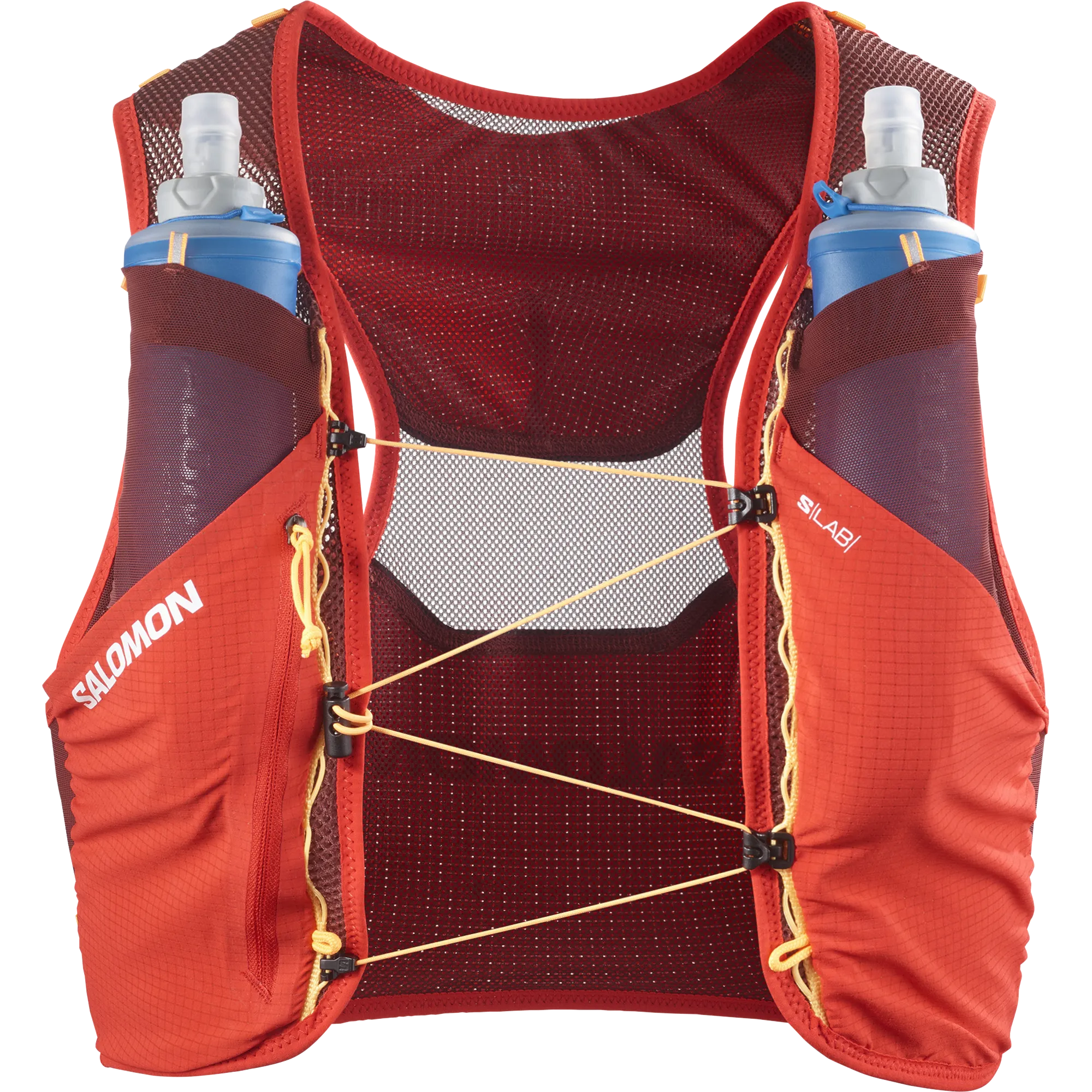 S/LAB PULSAR 3 SET