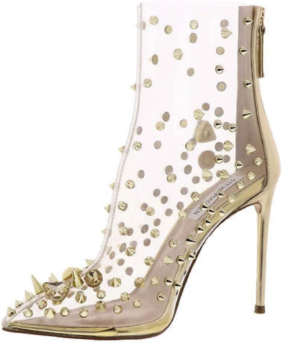 Steve Madden Women's Viceroy Ankle Boot