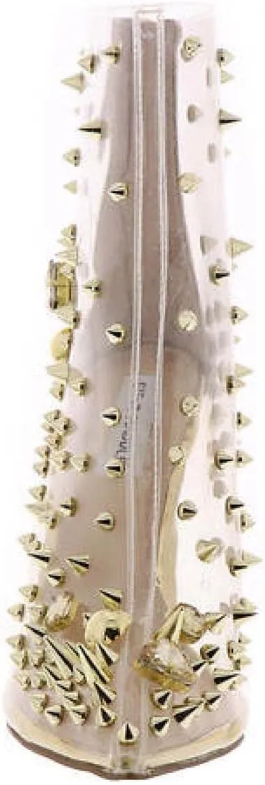 Steve Madden Women's Viceroy Ankle Boot