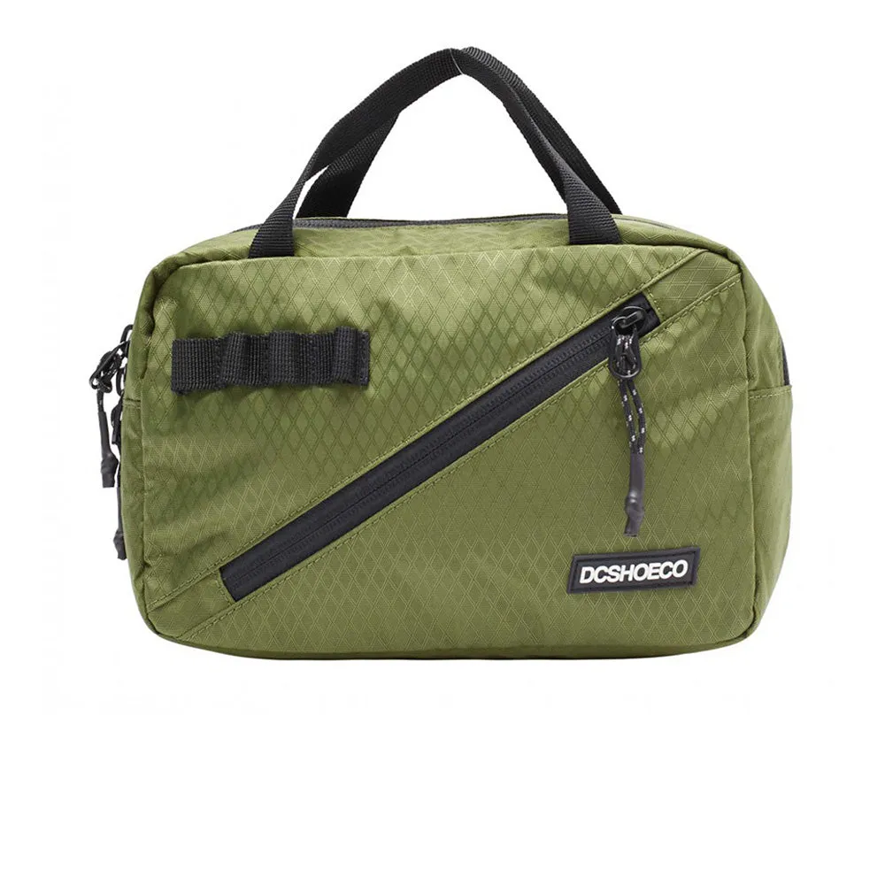Terminal Accessories