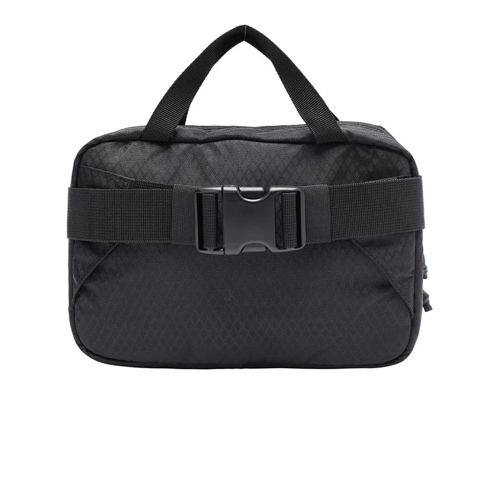 Terminal Accessories