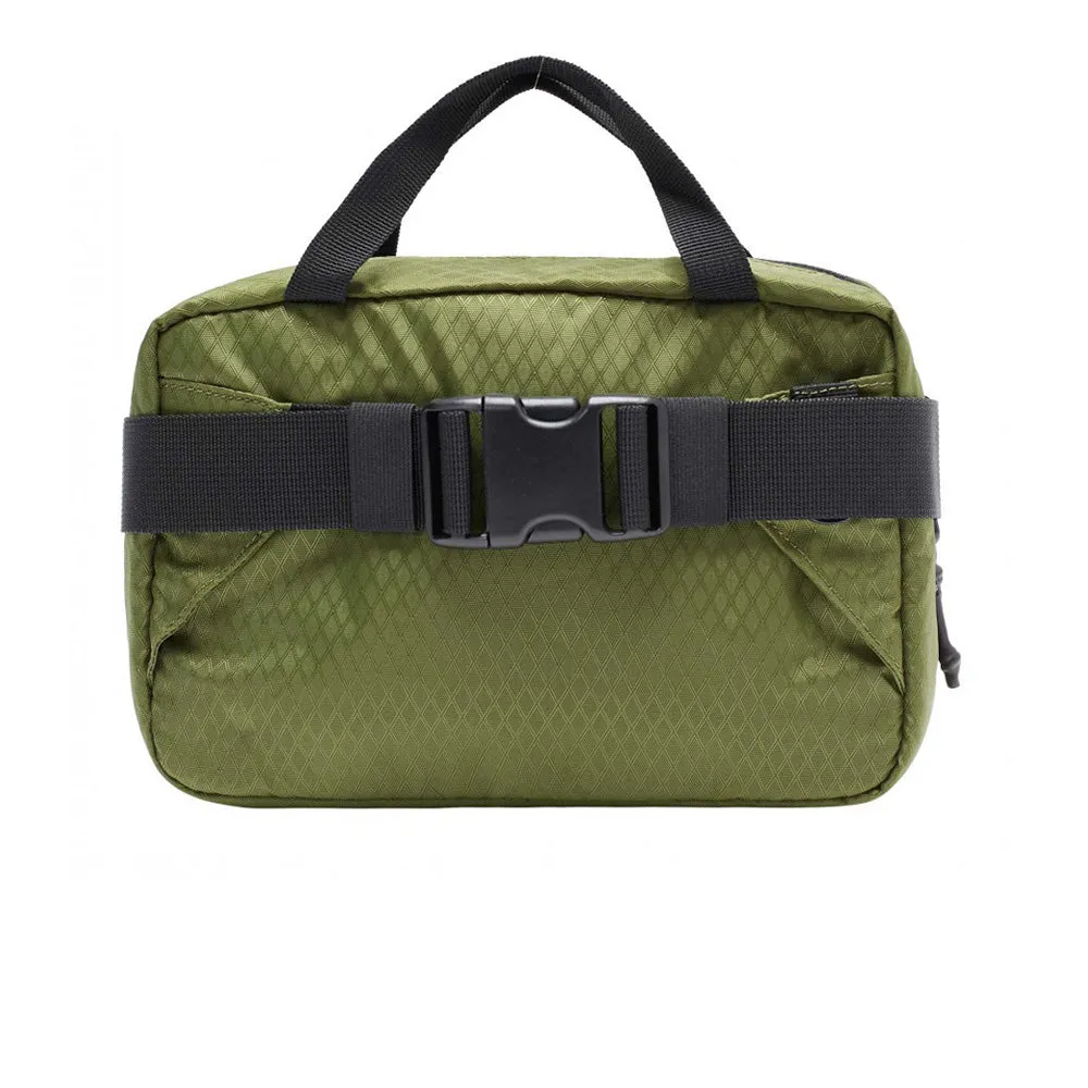 Terminal Accessories