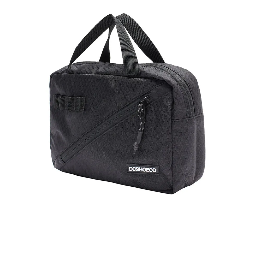 Terminal Accessories