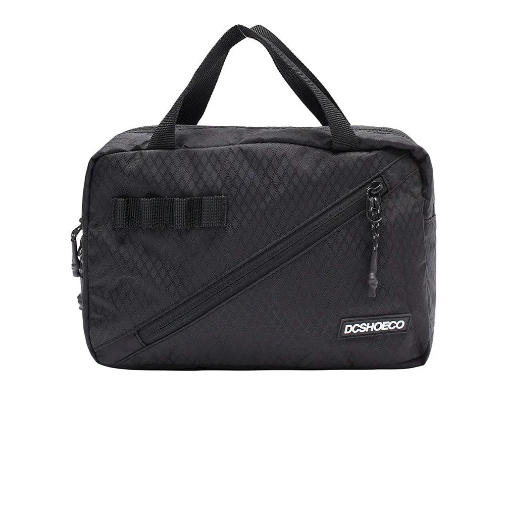 Terminal Accessories