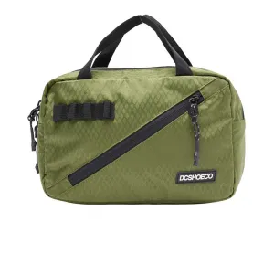 Terminal Accessories