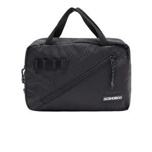 Terminal Accessories