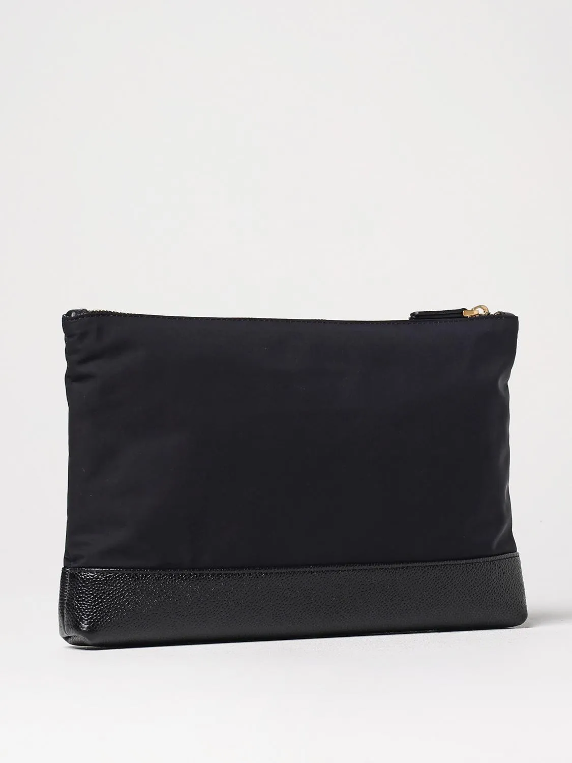Thom Browne Briefcase Men Black
