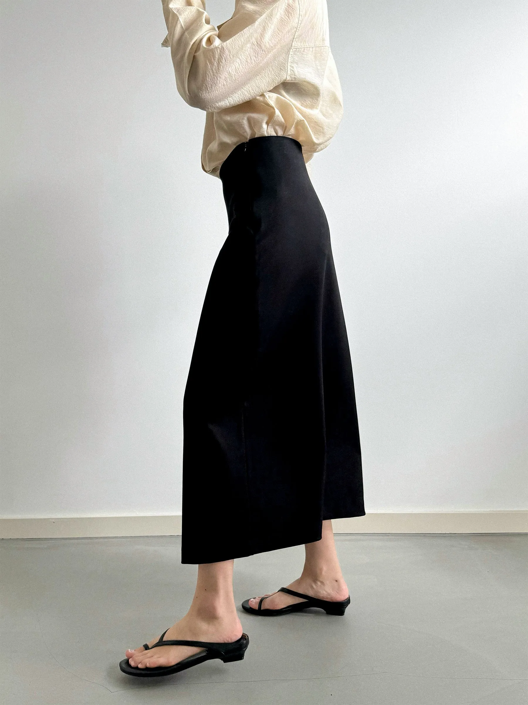 Tide Skirt
