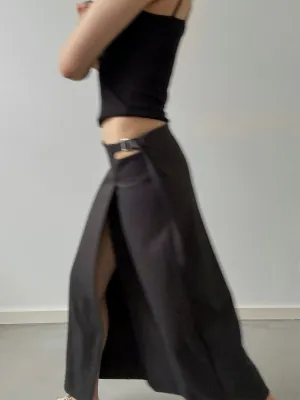 Tide Skirt
