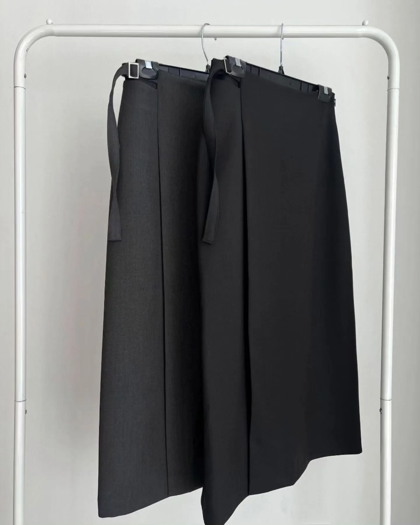 Tide Skirt