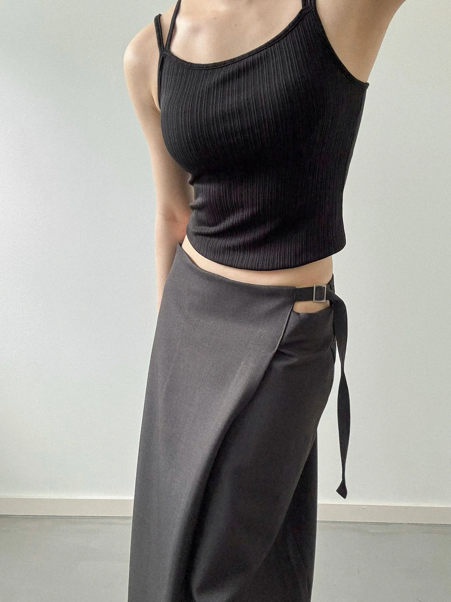 Tide Skirt