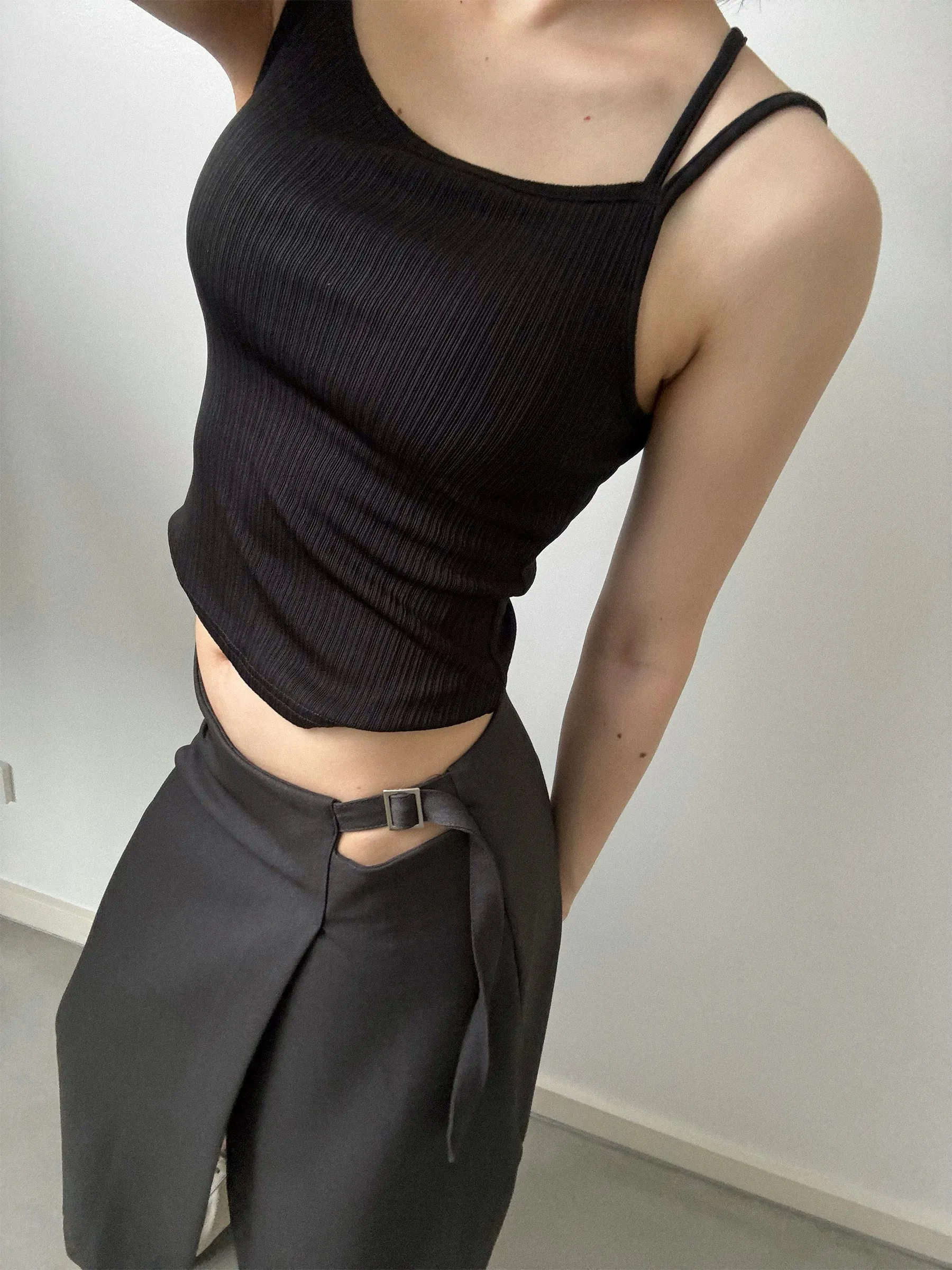 Tide Skirt