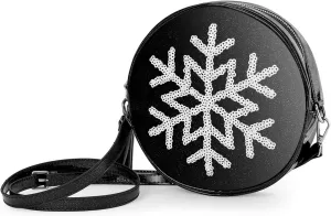 Tipsy Elves Purses - Small Crossbody Hand Bags for Women - Unique Shaped Novelty Womens Handbag