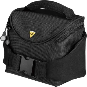 Topeak Compact Handle Bar Bag