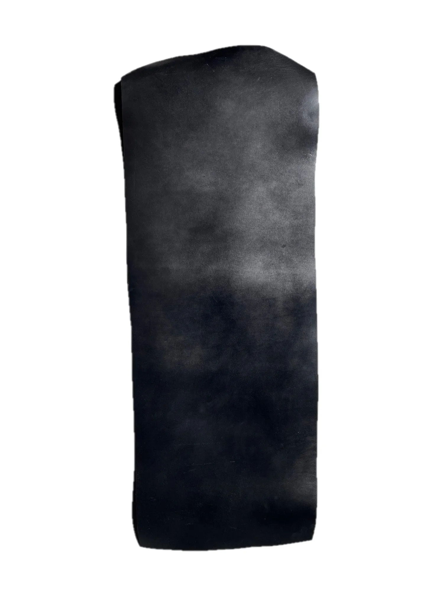 Toronto Buffalo Belting | Black | 3.6 mm | 8 sq.ft | From $125 ea.