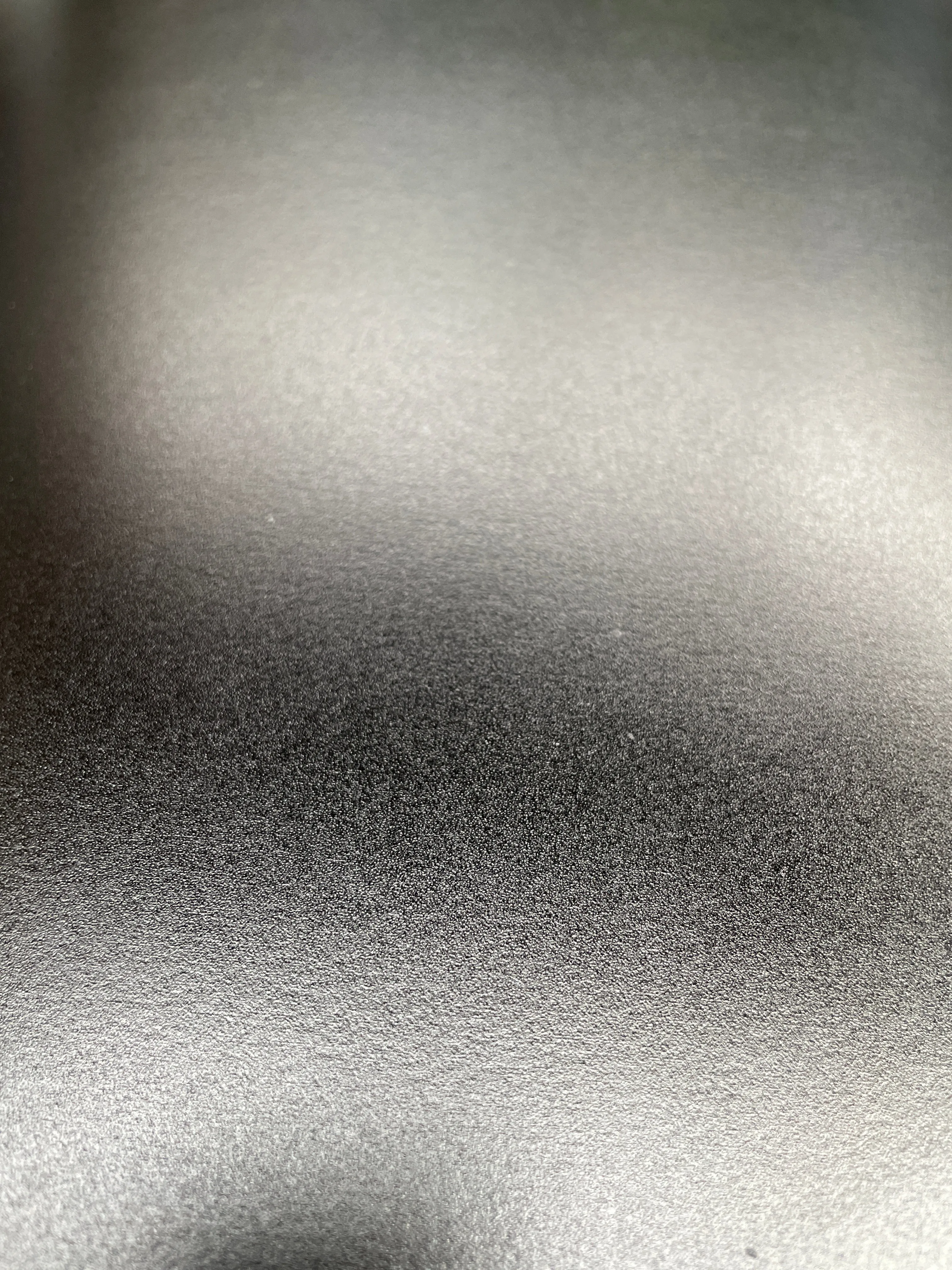 Toronto Buffalo Belting | Black | 3.6 mm | 8 sq.ft | From $125 ea.