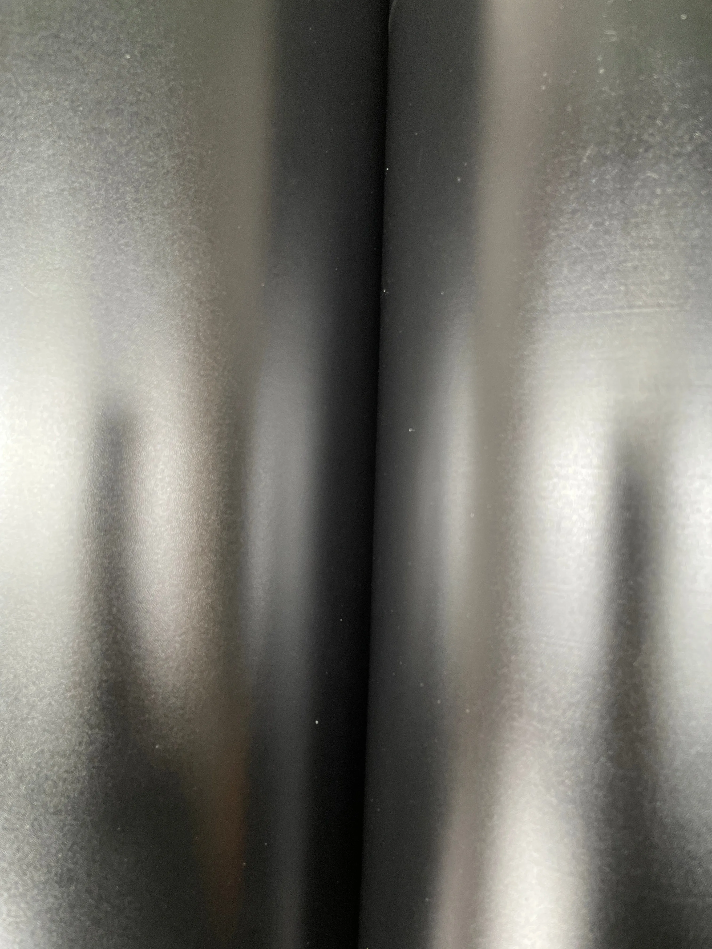 Toronto Buffalo Belting | Black | 3.6 mm | 8 sq.ft | From $125 ea.