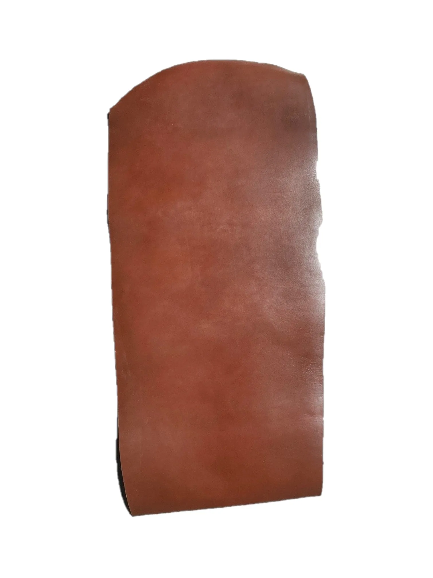 Toronto Buffalo Belting | Brown | 3.6 mm | 8 sq.ft | From $125 ea.