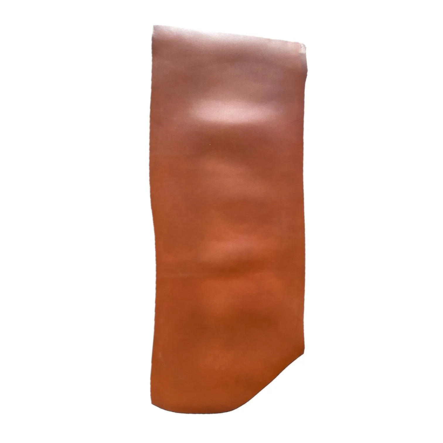 Toronto Buffalo Belting | Tawny | 3.8 mm | 8 sq.ft | From $125 ea.