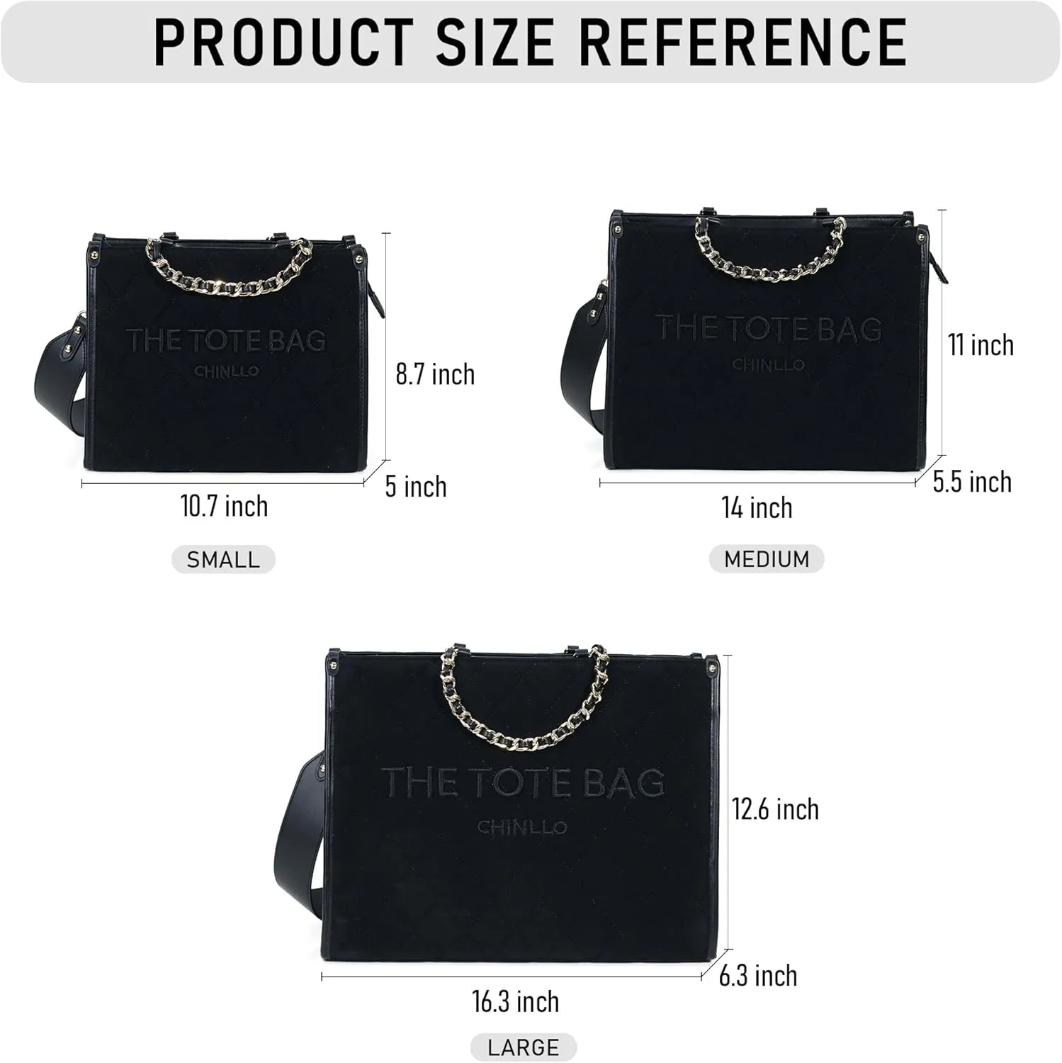 Tote Bag for Women, Top Handle Stachel Purse and Handbags with Shoulder Strap