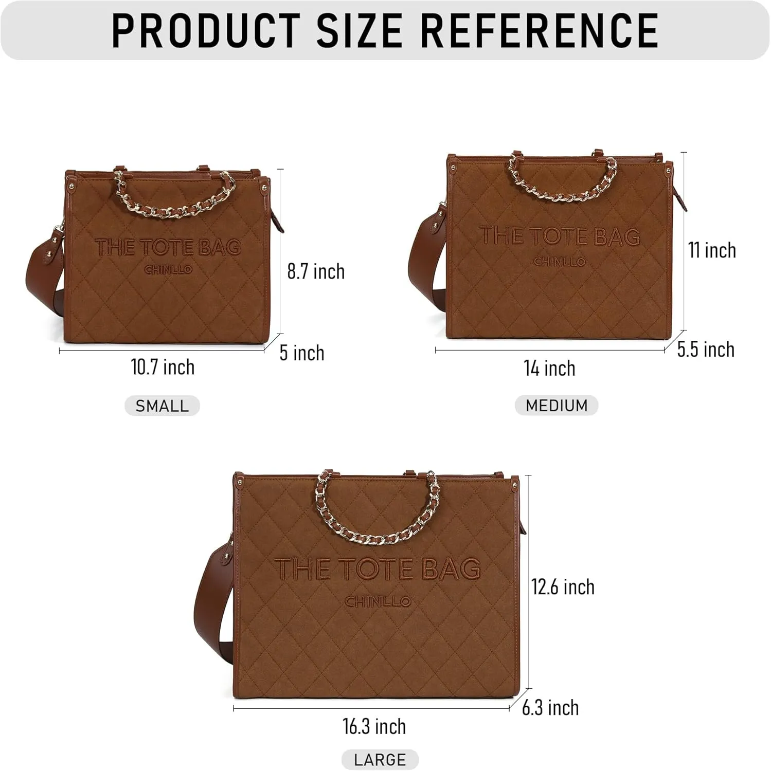 Tote Bag for Women, Top Handle Stachel Purse and Handbags with Shoulder Strap