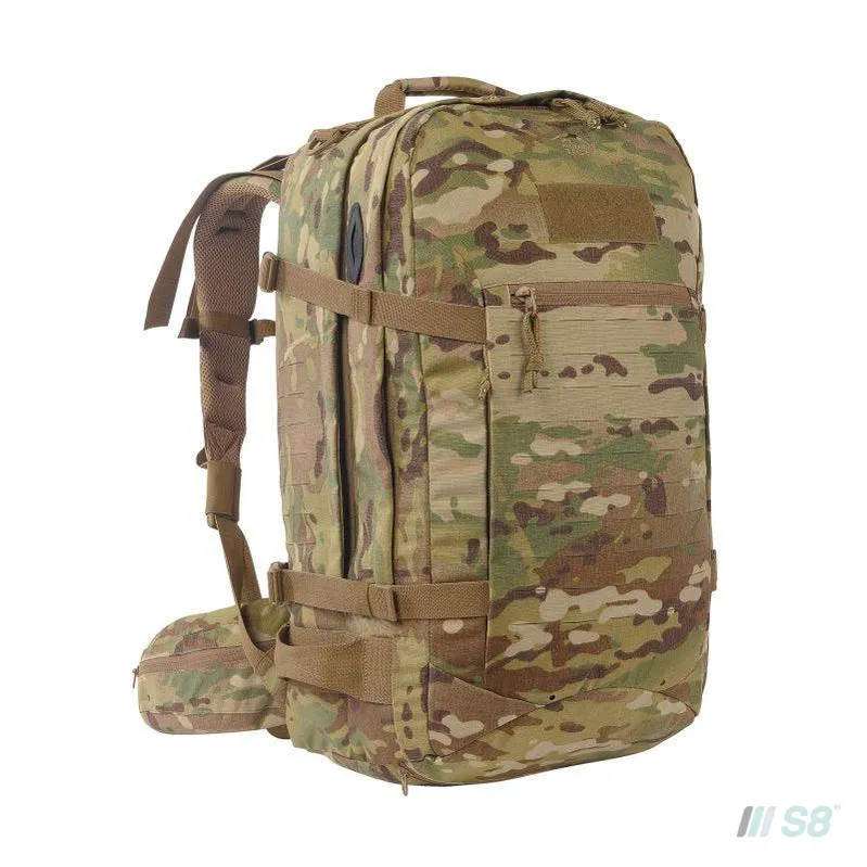 TT Mission Pack MKII Backpack 37L