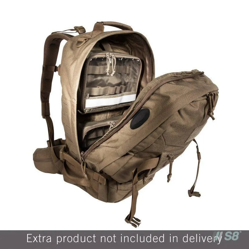 TT Mission Pack MKII Backpack 37L
