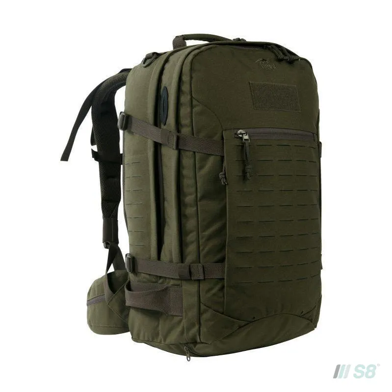 TT Mission Pack MKII Backpack 37L