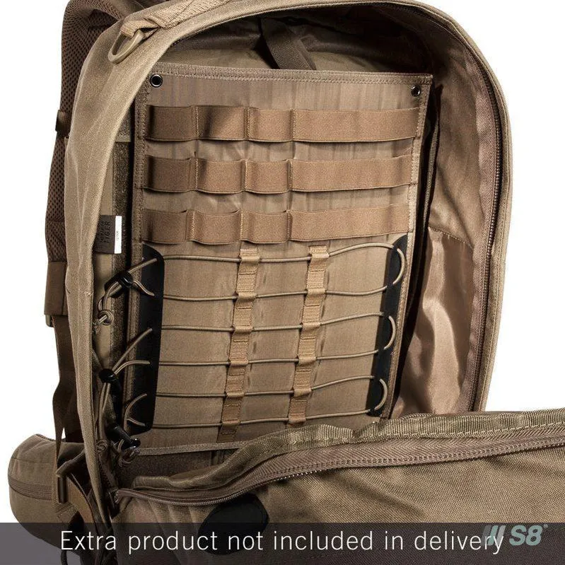 TT Mission Pack MKII Backpack 37L