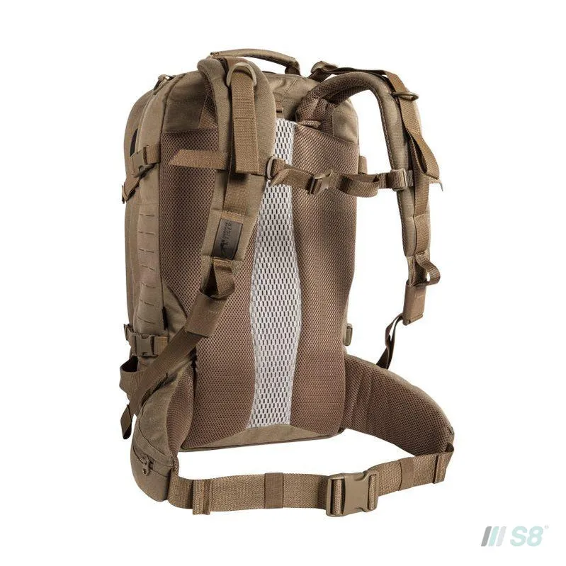 TT Mission Pack MKII Backpack 37L