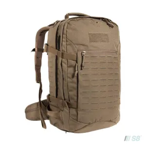 TT Mission Pack MKII Backpack 37L
