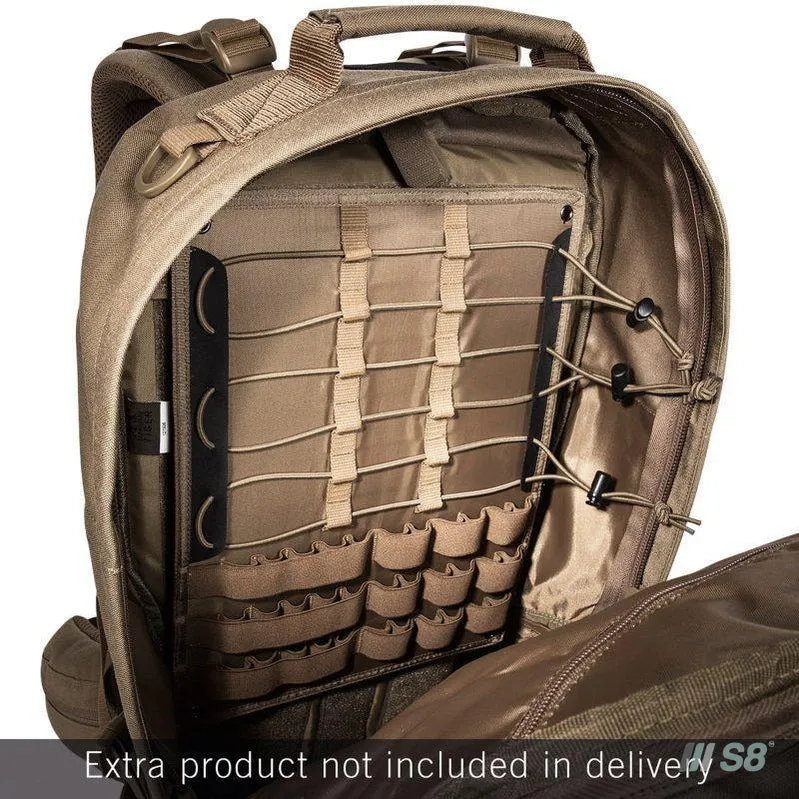 TT Mission Pack MKII Backpack 37L