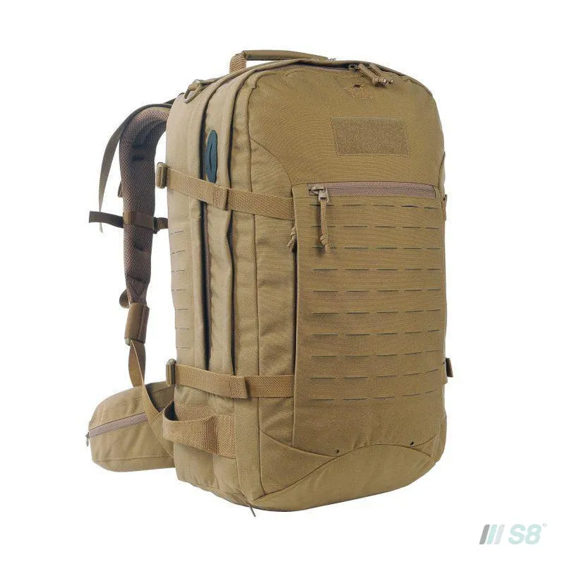 TT Mission Pack MKII Backpack 37L