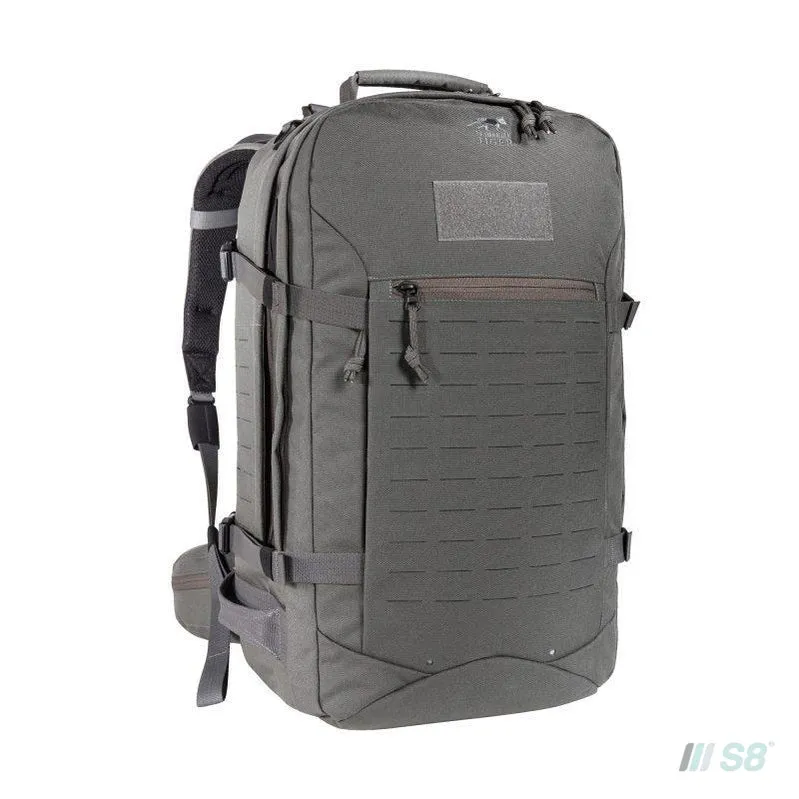 TT Mission Pack MKII Backpack 37L