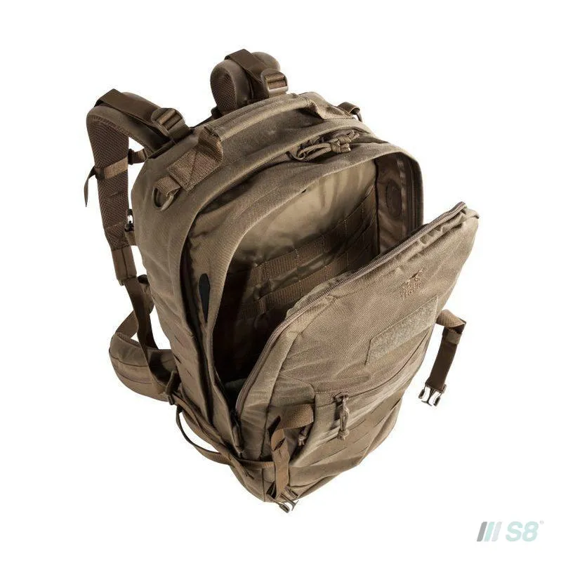 TT Mission Pack MKII Backpack 37L
