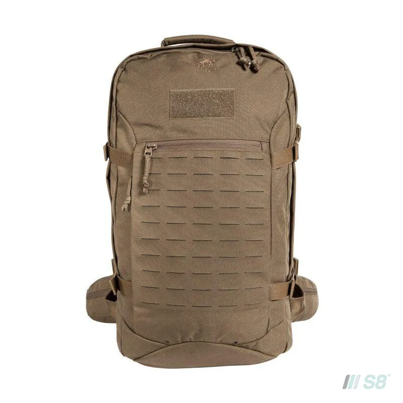 TT Mission Pack MKII Backpack 37L