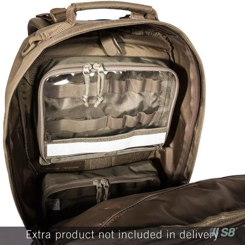 TT Mission Pack MKII Backpack 37L