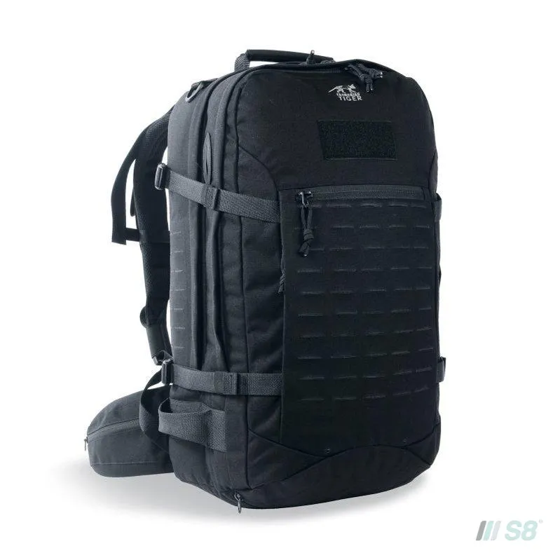 TT Mission Pack MKII Backpack 37L